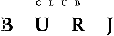 CLUB BURJ